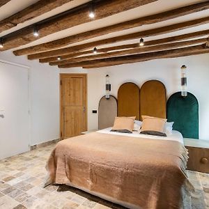 Cmg Amazing Duplex 3Br 6P Le Marais